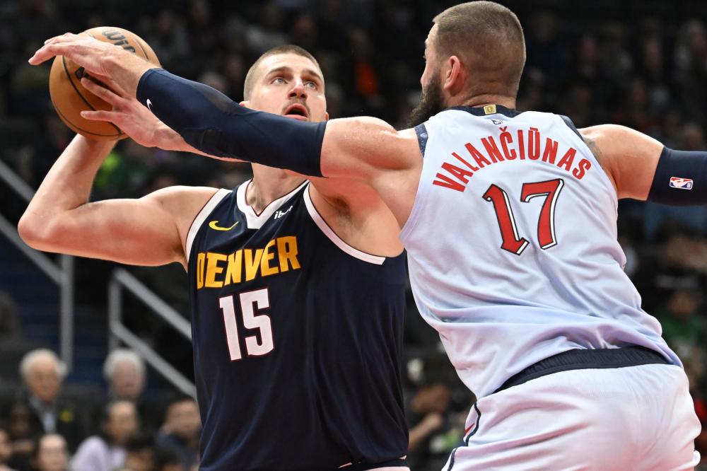 我可以为你 我可以为你