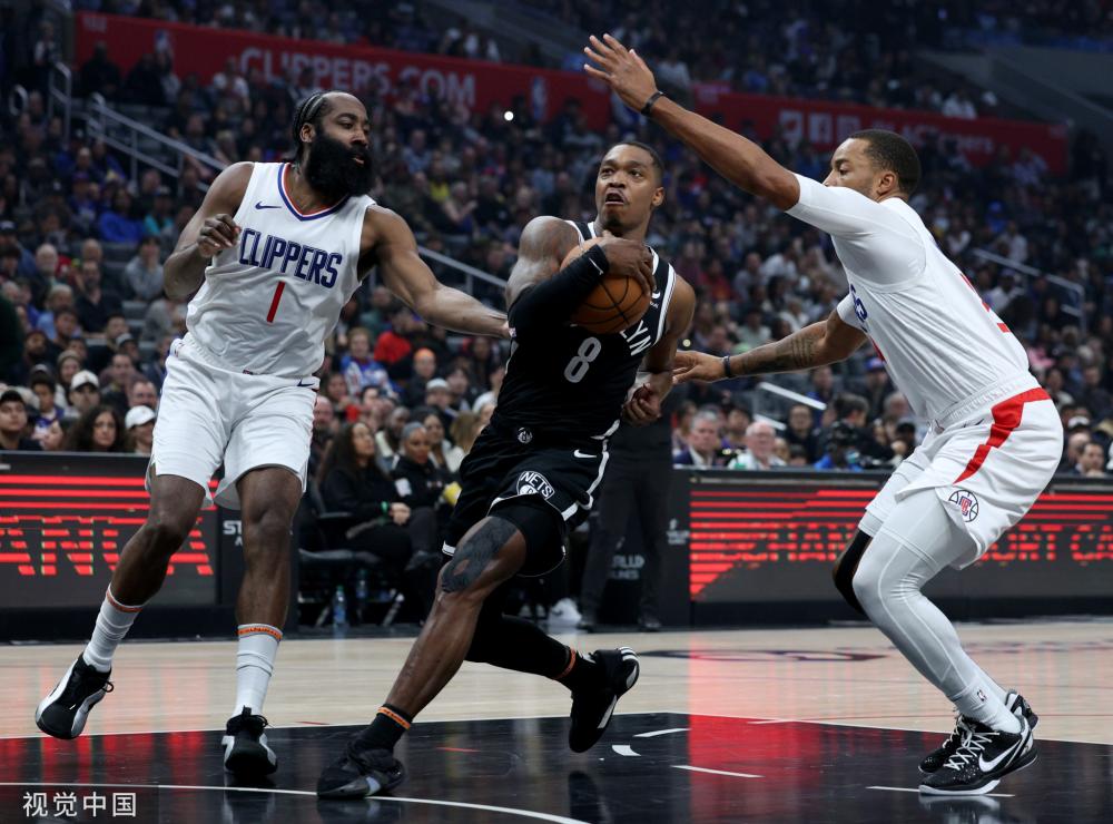 我可以为你 我可以为你