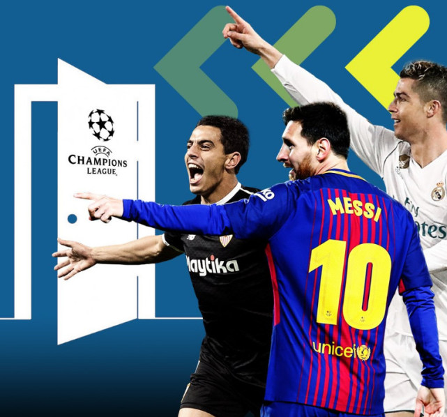 类似的情形 类似的情形