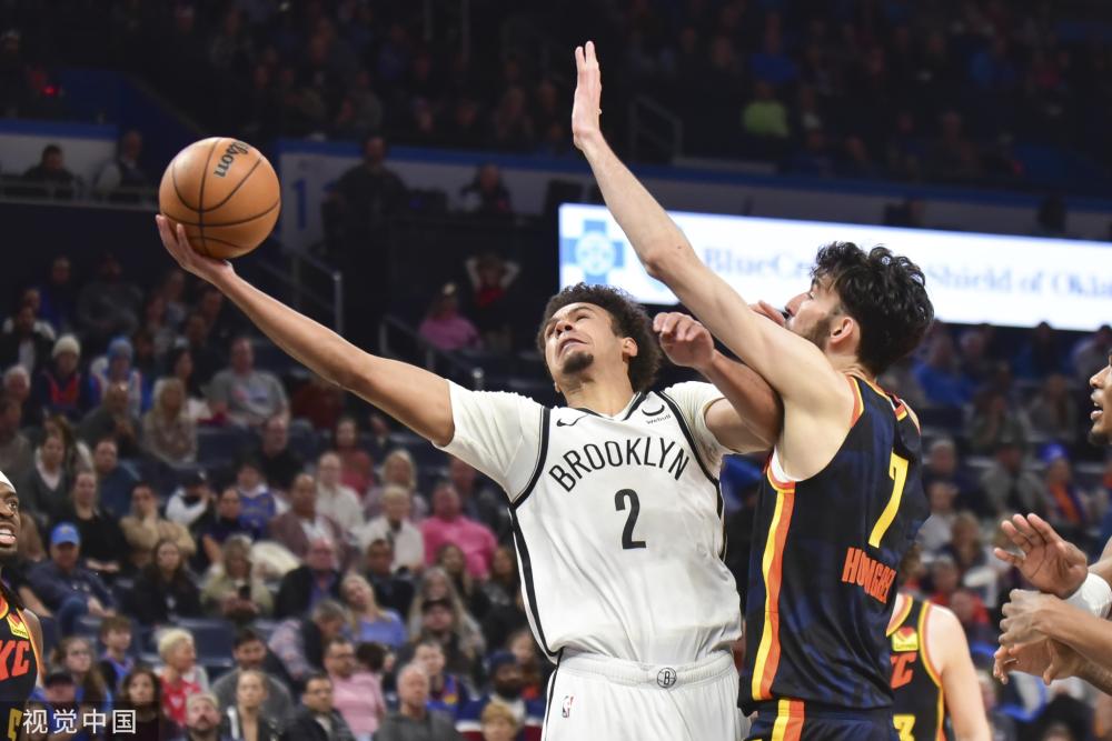 这样无疑将 这样无疑将