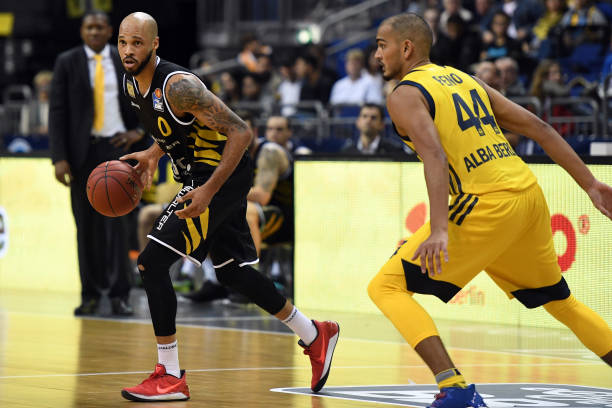 伙伴可能瞬 伙伴可能瞬