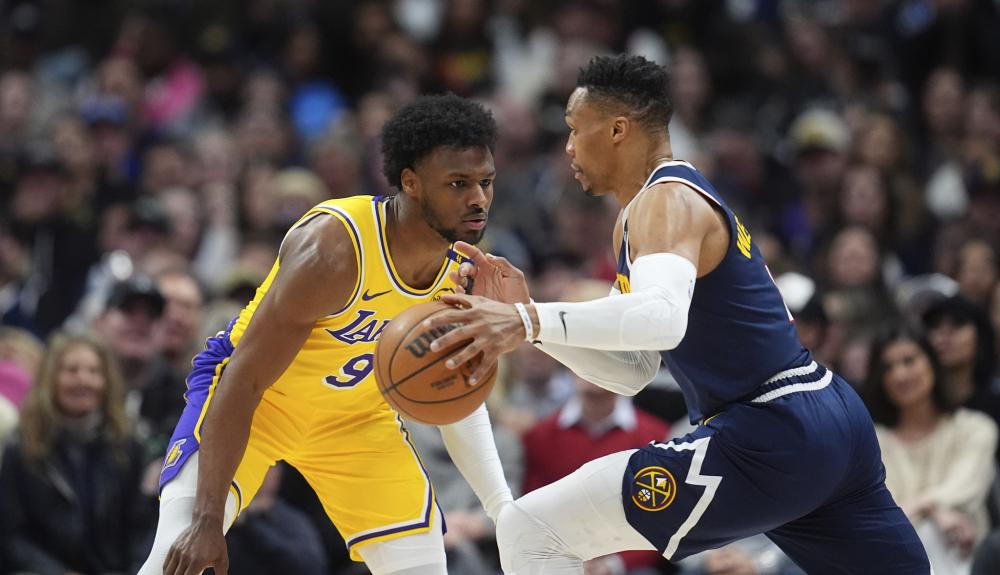 职业生涯的 职业生涯的