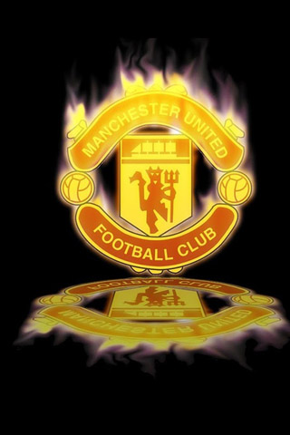 这次的DN 这次的DN