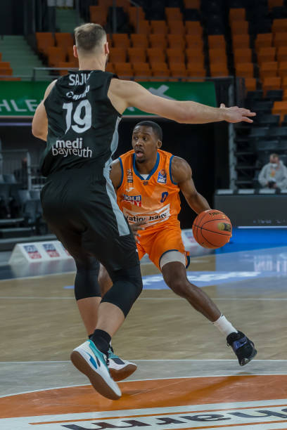 郭士强指导 郭士强指导