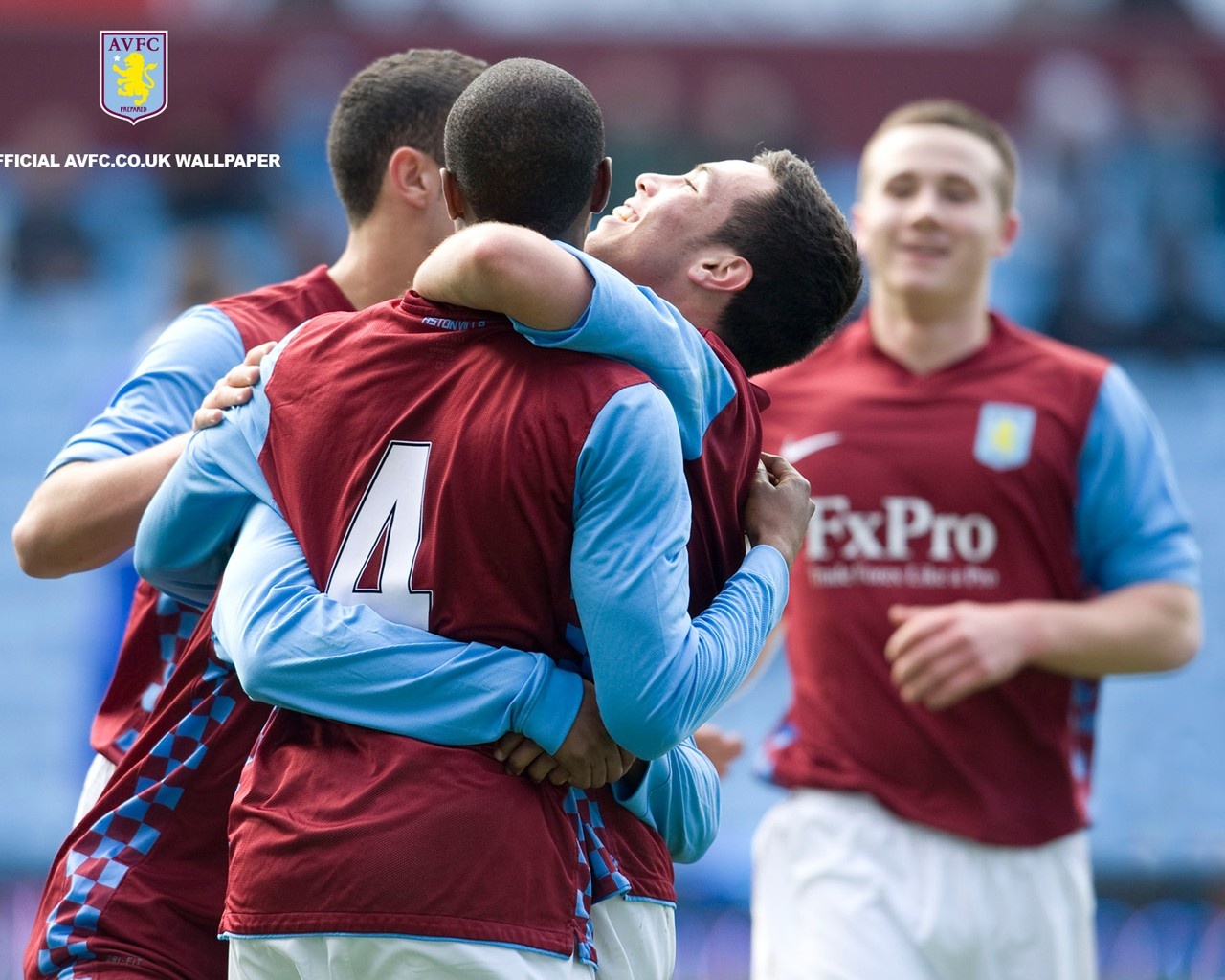 顶级球员的 顶级球员的