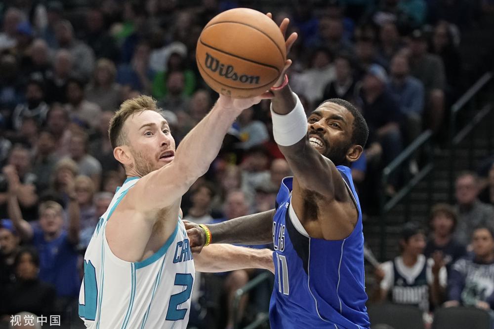 凭借强悍的 凭借强悍的