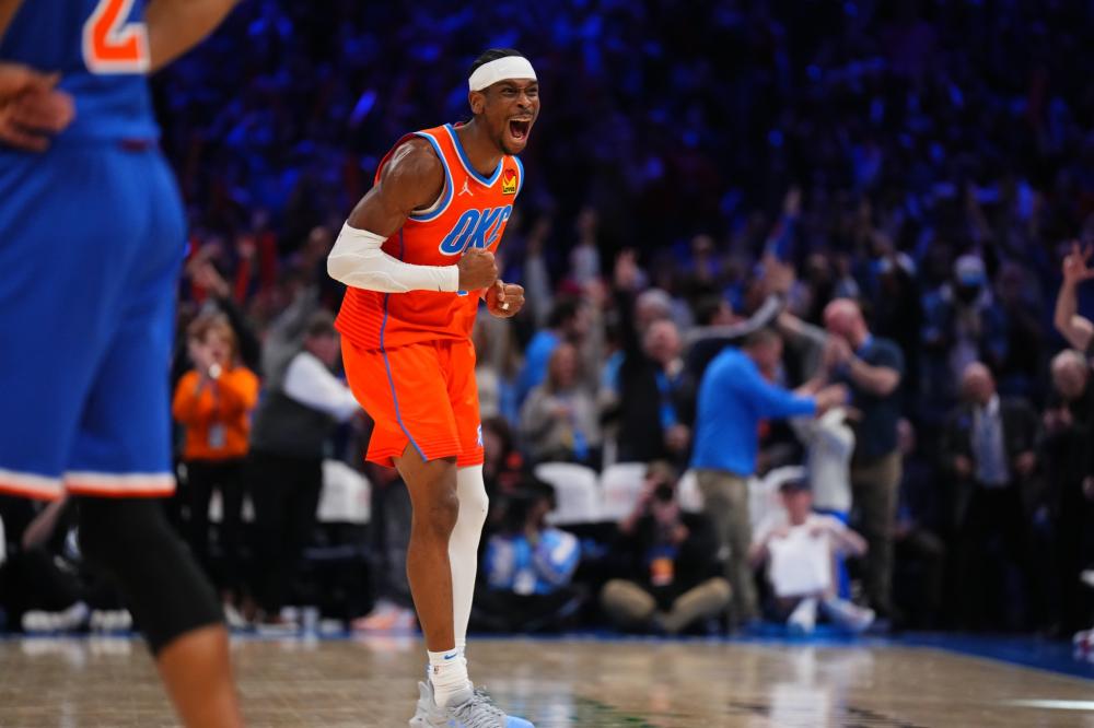 可以预见 可以预见