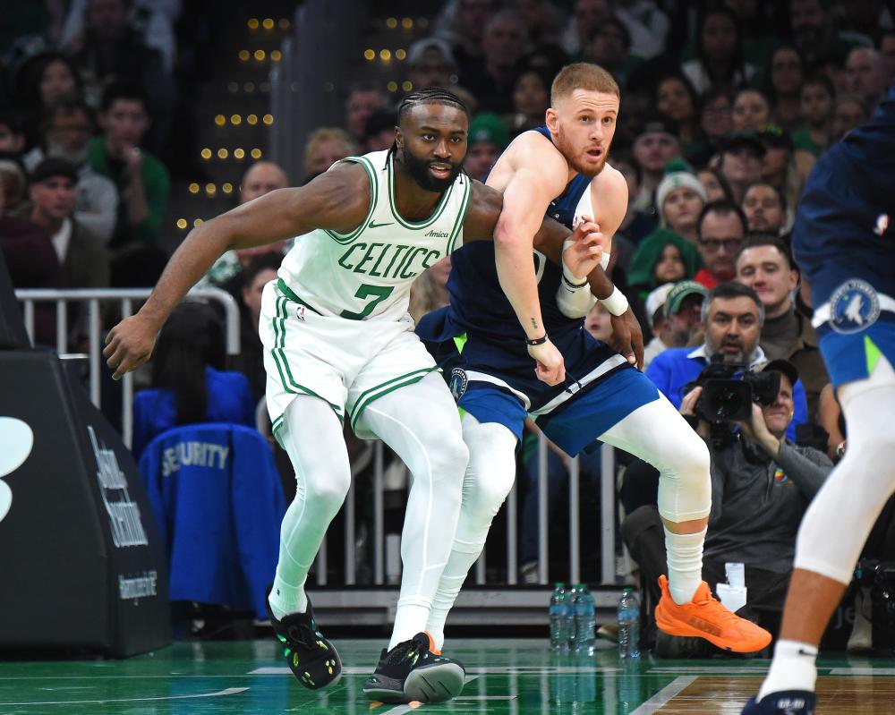 战术共性 战术共性