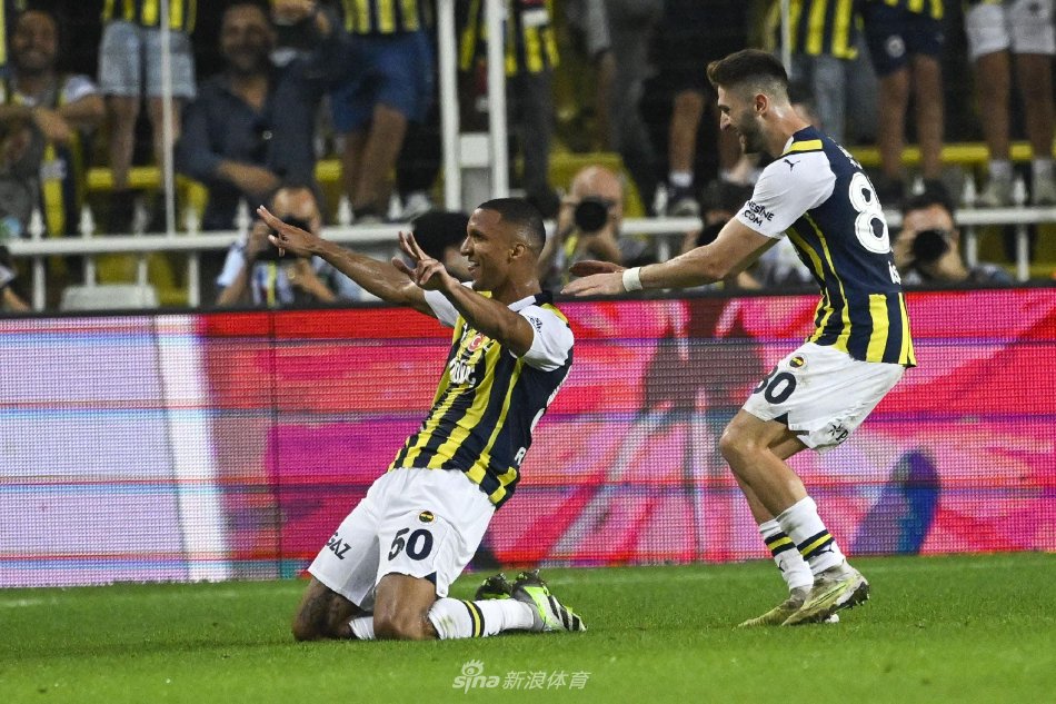 赛中的关键 赛中的关键