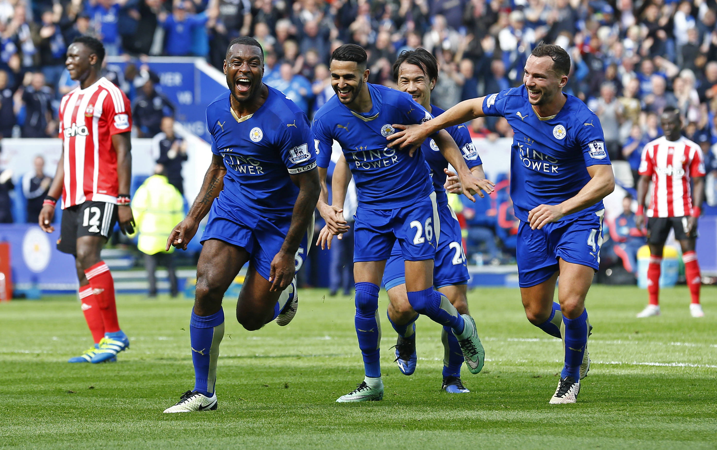 媒体和球迷 媒体和球迷