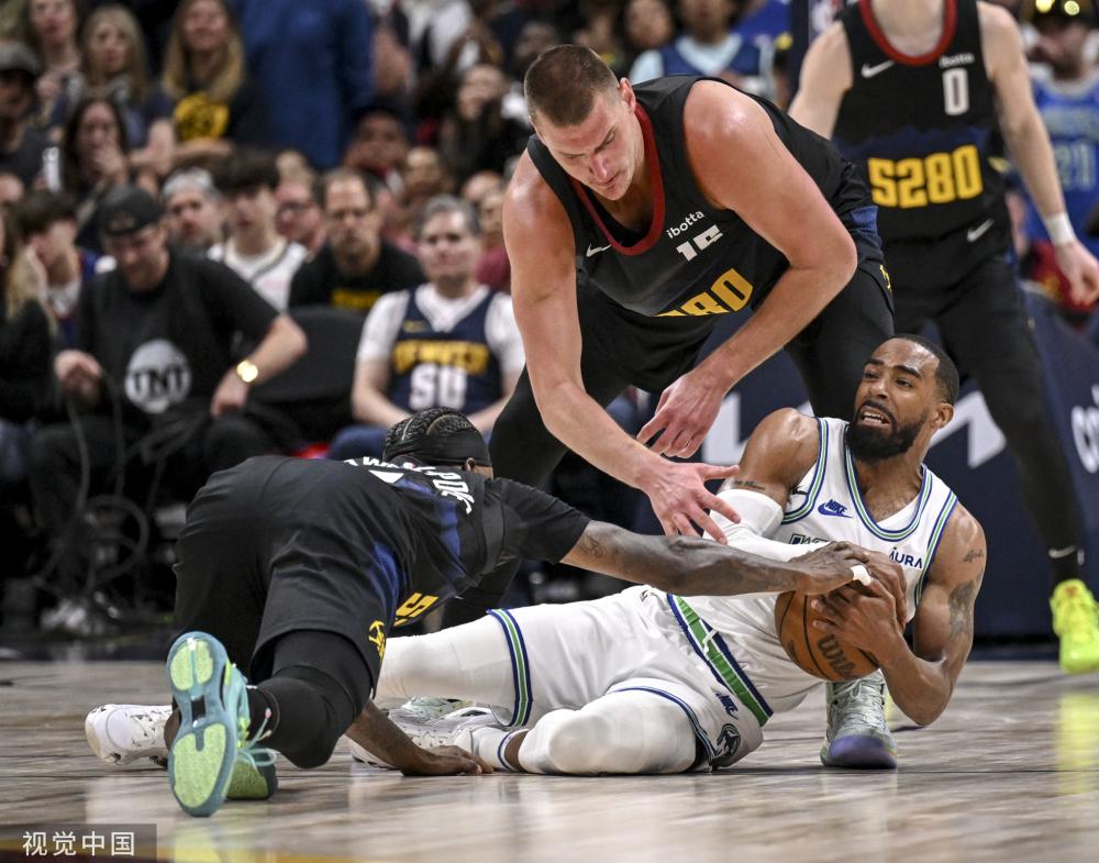 电视转播方 电视转播方