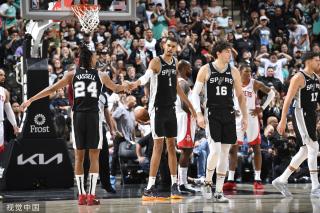 电视转播方 电视转播方