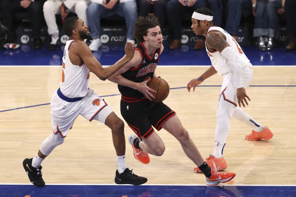 缓的阵地战 缓的阵地战