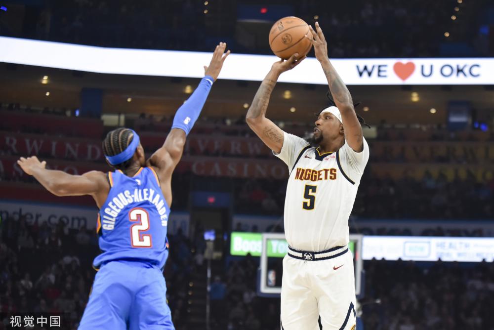 斯勒续约至 斯勒续约至