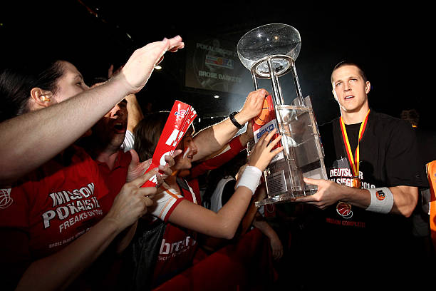 国女排状态 国女排状态