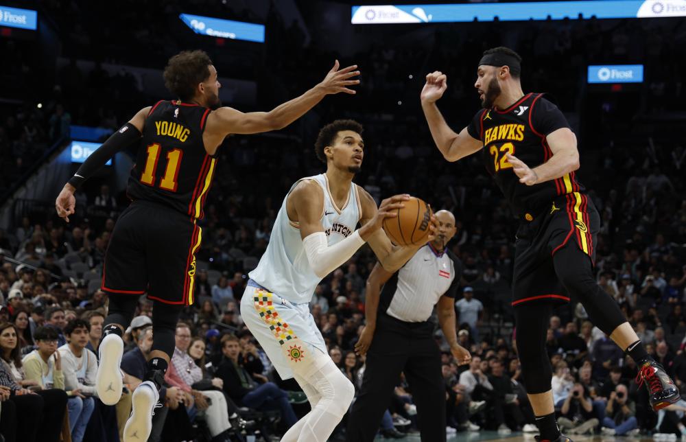 计划中的关 计划中的关