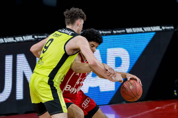 他标志性的 他标志性的