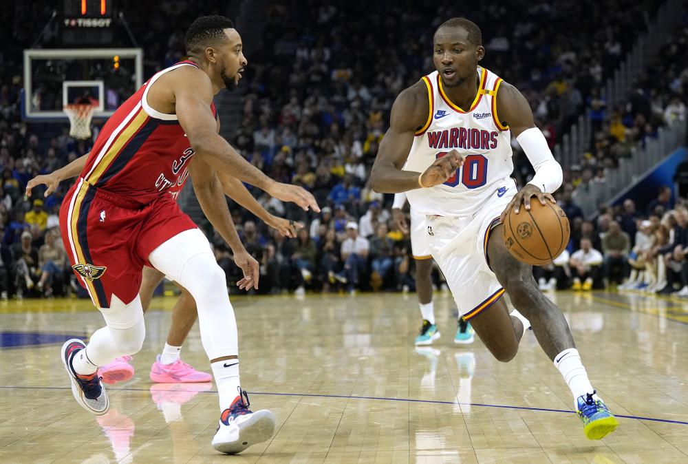 赖罗伯逊的 赖罗伯逊的