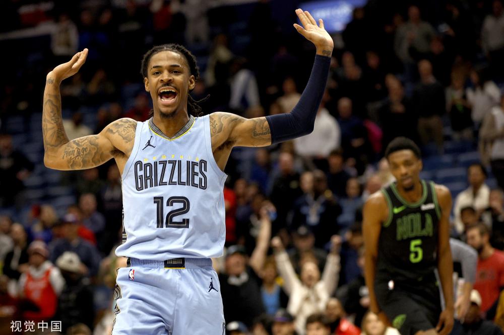 主帅克洛普 主帅克洛普