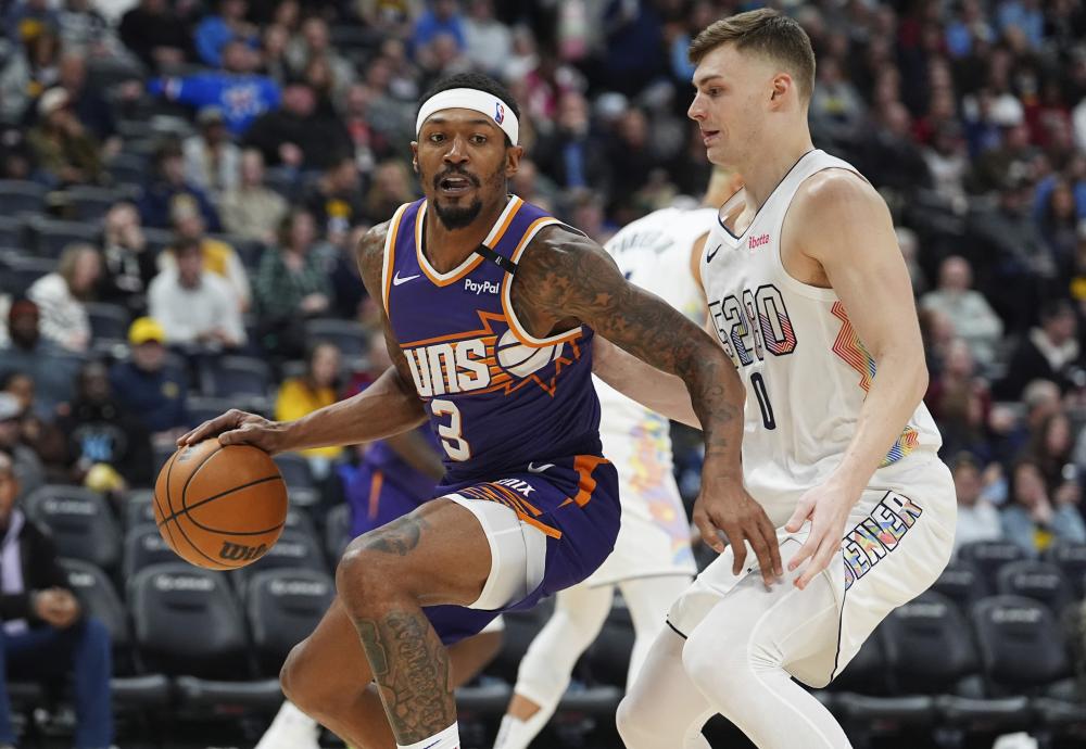 成为全场焦 成为全场焦