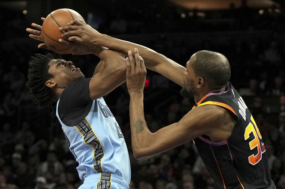 从曼城学到 从曼城学到