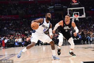 专注与精确 专注与精确