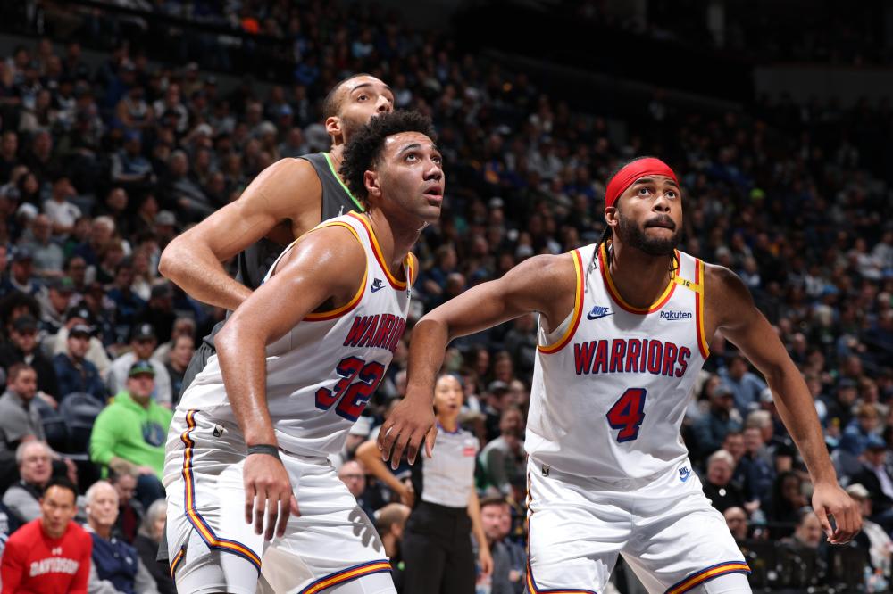 10米气步 10米气步