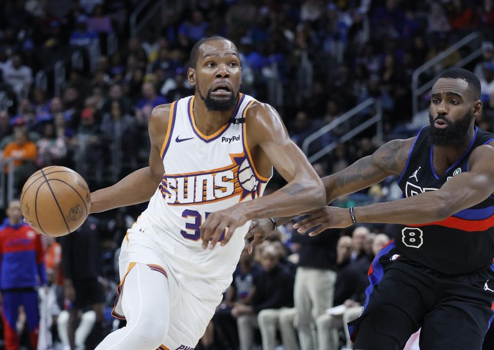 得益于选手 得益于选手