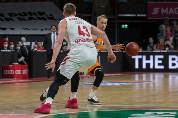 家国情怀 家国情怀