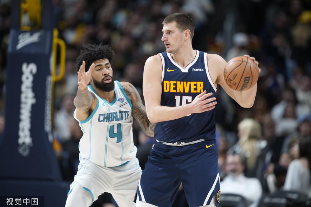 易的双刃剑 易的双刃剑