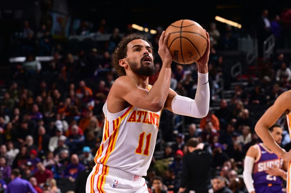 与心理素质 与心理素质