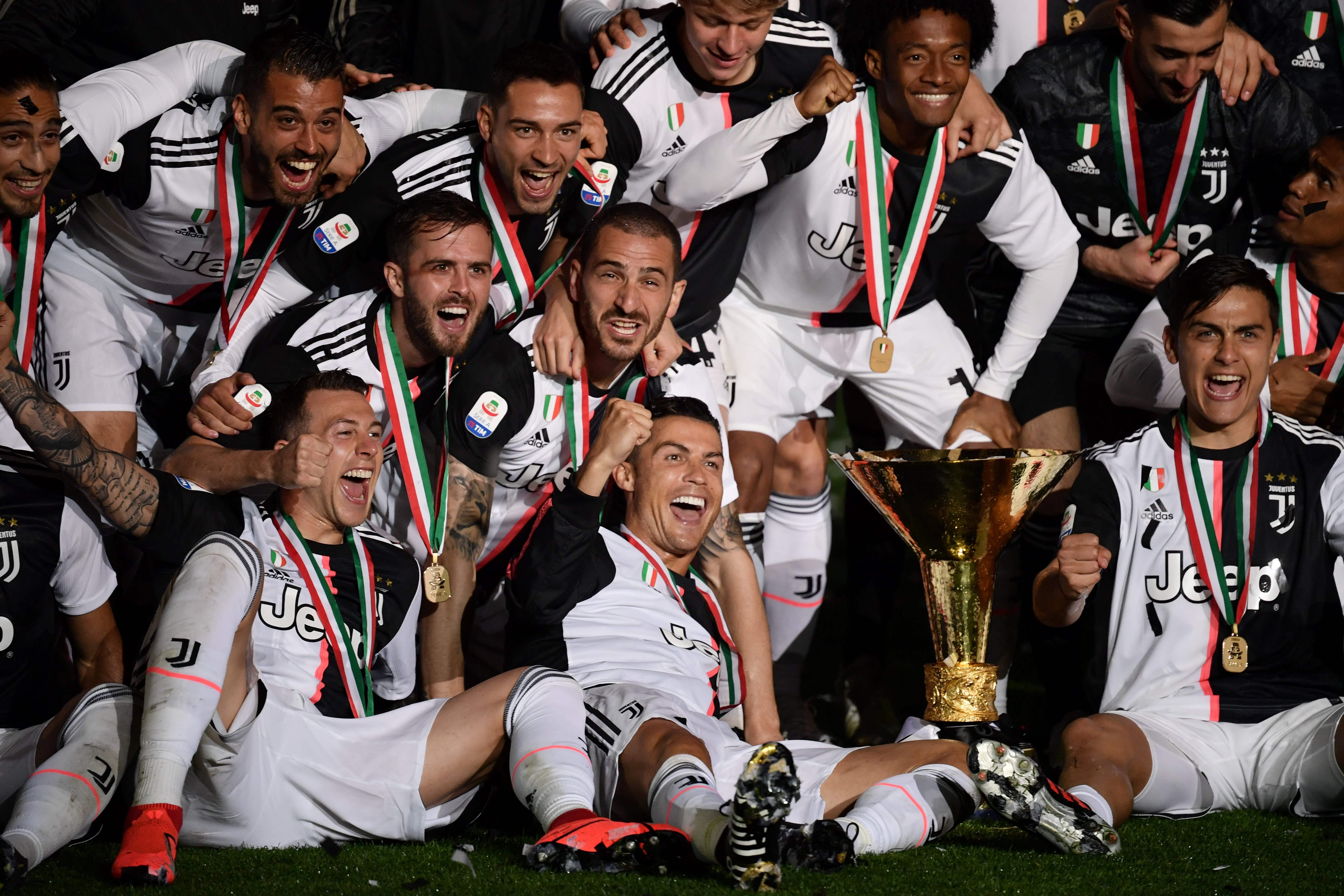 家重新审视 家重新审视