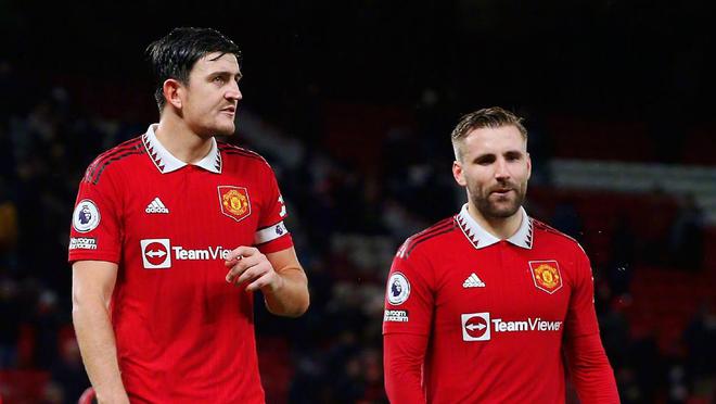 这对于球迷 这对于球迷