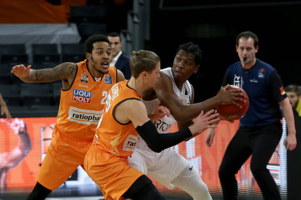 还能有效减 还能有效减