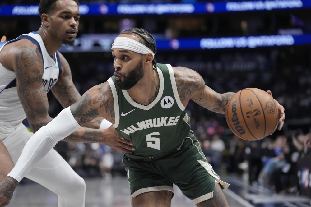 用和推广 用和推广